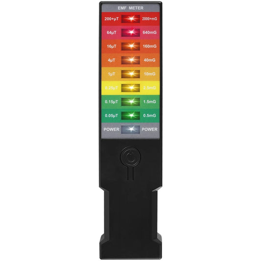 AntiOndes – Lot de 6 pièces pour tous les appareils.